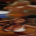 Women who want fuck Westerville