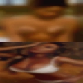 Year old housewife having sex