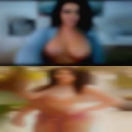 Akron horny women