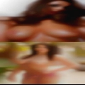 Any horny girls move Vancouver