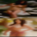 Cheating wives Palmdale