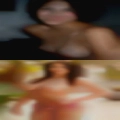 Cock sluts Sebring