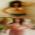 Dating horny woman
