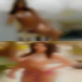 Esko, nude girls