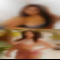 Exchange hot wife party