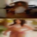 Find free threesome partner