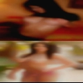 Horny girls Loyalton