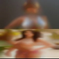 Horny women St. Cloud
