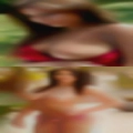 Hot women the fucking