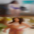 Mature women Dublin