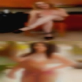 Mature women Roanoke