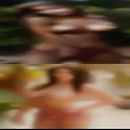 Meet for sex in NC
