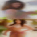 Million sexy girls