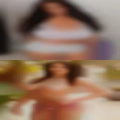 Million sexy girls