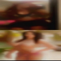 Mona love housewife anything