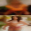 Naked wives Eastern