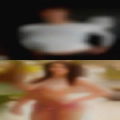 Naked women from Groveport