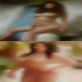 Naked women Racine