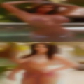 Nude couples swingers