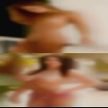 Nude women Derby