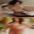 Numbers women who want Kent