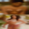 Older women looking for Mesa