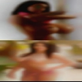 Providence swingers clubs