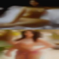 Single horny women Lake