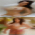 Very swinger couples fucking