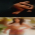 Where fuck women