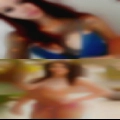 Wife wants swingers club alone