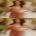 Woman nude