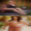 Women that like fuck Colby