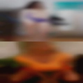 Black swingers housewife