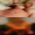 Completely free very big breast