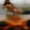 Free email with and horny women