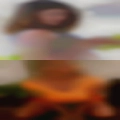 Girl San Antonio want fuck