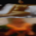 Horny females near Detroit