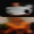 Horny women near Herminie