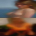 Horny women wanting Fountain