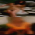 Hot naked women South Bend
