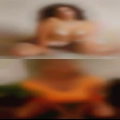 How mature female friend