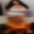 Lady fuck drier