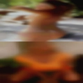 Looking women