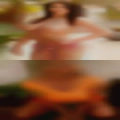 Naked girls Grass Valley