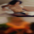 Naked spicy women York
