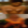 Naked women Borger