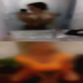 Older married swinger women