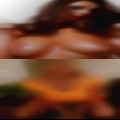 Providence swingers clubs