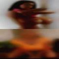 Pussy massage women California